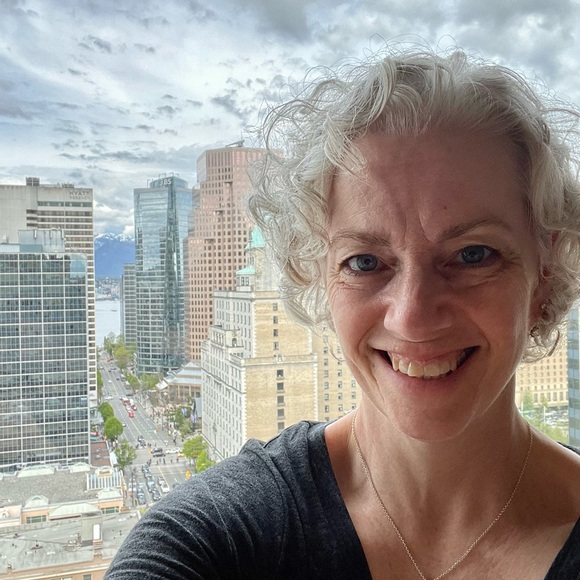 📣 Live Show Notification 📣 - Picture 5 of 7